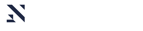 New College of Florida
