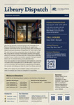 Library Dispatch
