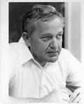 Laszlo Deme by New College of Florida