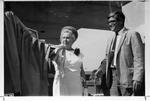 Marjorie Hamilton by New College of Florida