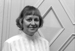 Cris Hassold by New College of Florida