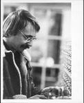 Dr. Al Beulig - NC (Biology) by New College of Florida