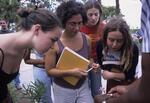 New College, 2001 by New College of Florida