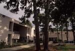 Palmer Buildings, Fall 1999 by New College of Florida