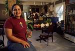Coffeehouse, Fall 1999 by New College of Florida