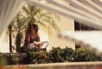 Random People, Fall 1999 by New College of Florida