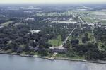 Untitled Slide, August 1985 by New College of Florida