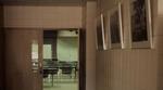 Sudakoff, Interior Hallway, Undated by New College of Florida