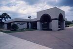 Sudakoff Center, June 1988 by New College of Florida