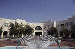Untitled Slide by New College of Florida