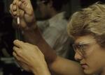 Lab, 1979 by New College of Florida