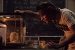 Lab, 1981 by New College of Florida