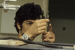 Lab, November 1980 by New College of Florida