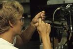 Lab, November 1979 by New College of Florida