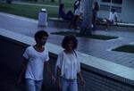 Students, September 1977 by New College of Florida