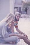 Untitled Slide, March 1977 by New College of Florida