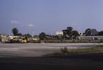 Hall of Fame Property, April 1987 by New College of Florida
