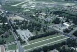 Aerial, April 1984 by New College of Florida