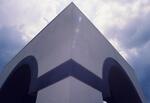 Sudakoff, Contemporary Architecture, June 1988 by New College of Florida