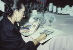 New College Library Association Book Fair, June 1988 by New College of Florida