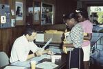 NC Orientation, Undated by New College of Florida