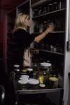 Natural Sciences Student, 1992 by New College of Florida