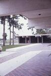 New College Classroom Area, Undated by New College of Florida