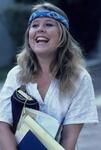 NC Student, March 1981 by New College of Florida
