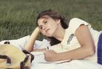 NC Student, September 1981 by New College of Florida