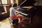 NC Student, Music, September 1981 by New College of Florida