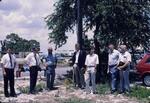 Viking Motel Acquisition, June 1988 by New College of Florida