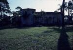 Caples, February 1979 by New College of Florida