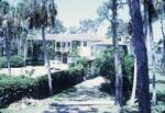 Caples, May 1973 by New College of Florida