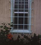 Caples House, January 1986 by New College of Florida
