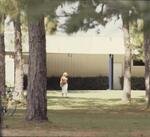 West Campus, Natural Sciences, October 1979 by New College of Florida