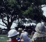 Jazz Concert, Alumni Picnic, April 27, 1980 by New College of Florida