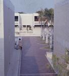 East Campus Dorms, May 1967 by New College of Florida