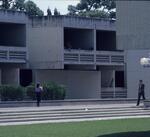 East Campus Dorms, March 1981 by New College of Florida