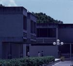 East Campus Dorms, September 1982 by New College of Florida