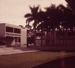 Dorms, January 6, 1977 by New College of Florida