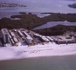 Scenic, March 1980 by New College of Florida