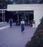 Hamilton Center, February 1978 by New College of Florida