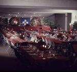 Hamilton Center, January 1980 by New College of Florida