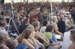 New College Graduation, May 2002 by New College of Florida