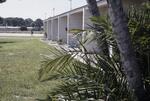 Viking Motel, Undated by New College of Florida