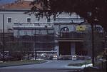 Asolo Construction, Undated by New College of Florida