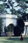 West Campus, March 1981 by New College of Florida