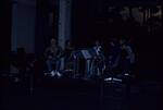 New College String Quartet Concert, May 6, 1977 by New College of Florida