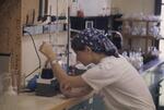 Lab, March 1977 by New College of Florida