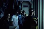 Untitled Slide, November 1985 by New College of Florida